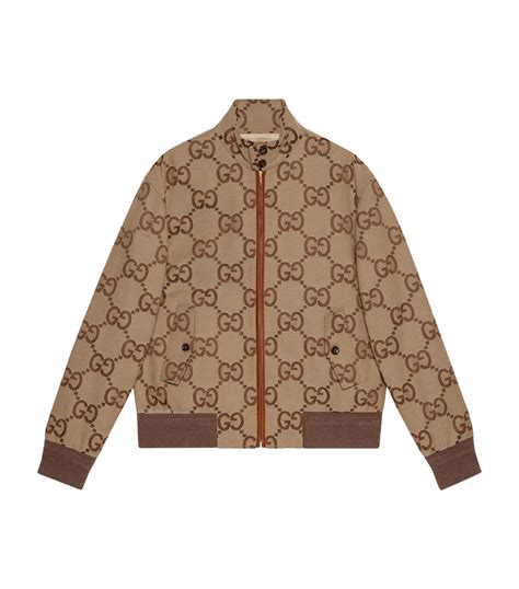 gucci jcket|gucci jacket price.